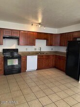 515 S Spencer in Mesa, AZ - Building Photo - Building Photo