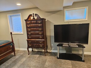 6602 Foster St in District Heights, MD - Building Photo - Building Photo