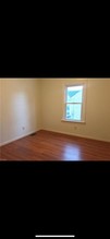 1213 Meadowbrook Blvd in Stow, OH - Building Photo - Building Photo
