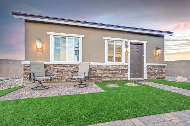 property at 5896 Angelic Dreams Ct