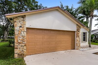 9051 Chatsworth Cascades Cir in Boca Raton, FL - Building Photo - Building Photo