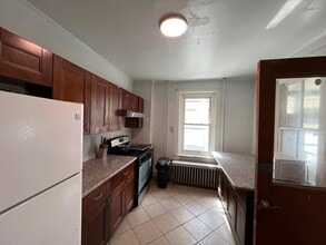 334 Vine St in Bethlehem, PA - Building Photo - Building Photo