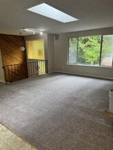 3708 N Shirley St in Tacoma, WA - Building Photo - Building Photo