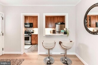 1510 S Edgewood St in Arlington, VA - Building Photo - Building Photo
