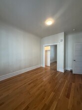 646 Natoma St in San Francisco, CA - Building Photo - Building Photo