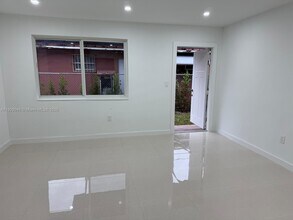 5480 NW 4th Ave in Miami, FL - Building Photo - Building Photo