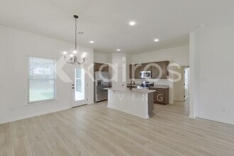 105 Rainfall Ln in Carencro, LA - Building Photo - Building Photo