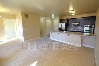 412 S 13th St in Boise, ID - Building Photo - Building Photo