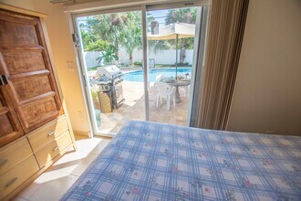 1165 Cabana Rd in West Palm Beach, FL - Building Photo - Building Photo