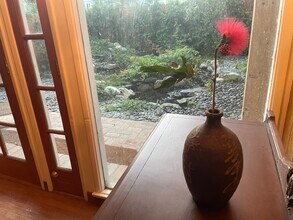 11449 Woodbine St in Los Angeles, CA - Building Photo - Building Photo