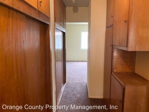 924 S Arden Pl in Anaheim, CA - Building Photo - Building Photo