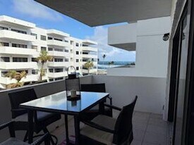 330 SE 20th Ave in Deerfield Beach, FL - Building Photo