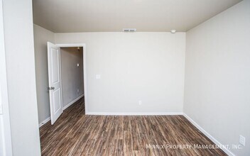 2110 Langford Ave in Lubbock, TX - Building Photo - Building Photo