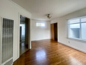 71 Deming St in San Francisco, CA - Building Photo - Building Photo
