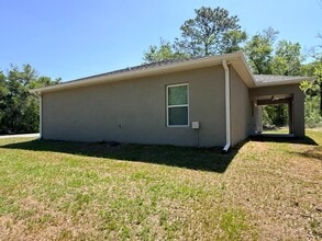 2186 W G Martinelli Blvd in Citrus Springs, FL - Building Photo - Building Photo