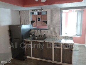 4819 Hispaniola St in Panama City Beach, FL - Building Photo - Building Photo