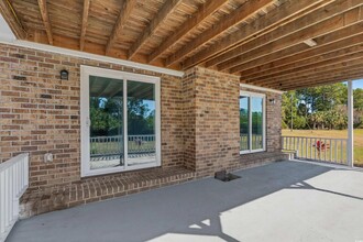 2938 SC-90 in Conway, SC - Building Photo - Building Photo