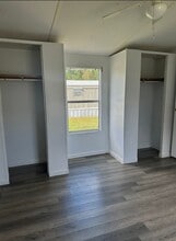 4 Pin Oak Ln in Hazlehurst, GA - Building Photo - Building Photo