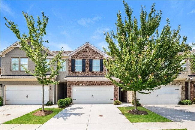 property at 519 Trickum Hill Dr
