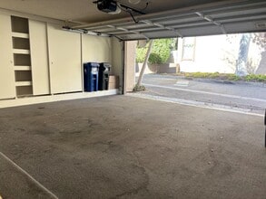 9000 Vanalden Ave in Northridge, CA - Building Photo - Building Photo