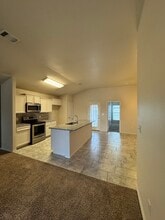 804 Elgin St in Amarillo, TX - Building Photo - Building Photo