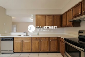 1523 Maplewood Cir in Kissimmee, FL - Building Photo - Building Photo