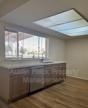 2640 W Kiva Ave in Mesa, AZ - Building Photo - Building Photo