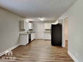 80 Countryside Ln in Covington, GA - Building Photo - Building Photo