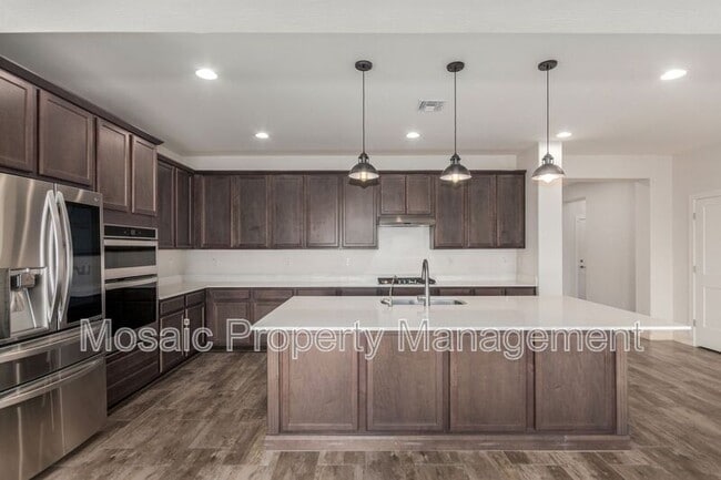 23060 Via Del Oro in Queen Creek, AZ - Building Photo - Building Photo