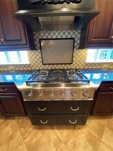 4513 Tuscana Dr in Sarasota, FL - Building Photo - Building Photo