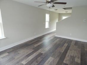 401 Bee Cv Wy in Pendleton, SC - Building Photo - Building Photo