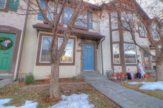 892 Hamlet Cir N in Midway, UT - Building Photo - Building Photo