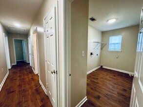 5325 McClelland Dr in Baton Rouge, LA - Building Photo - Building Photo