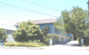 238 Lincoln Ave in Redwood City, CA - Building Photo - Building Photo