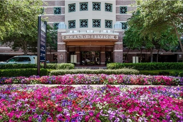 property at 330 Las Colinas Blvd E
