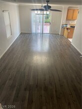 6284 Desert Lavender Ave in Las Vegas, NV - Building Photo - Building Photo
