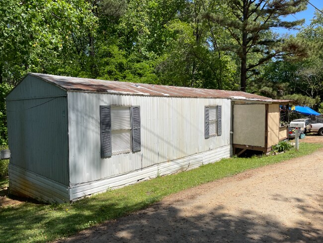 148 Starlifter Ct in Woodstock, GA - Foto de edificio - Building Photo