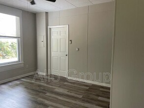 9878 Canterbury Rd in Felton, DE - Building Photo - Building Photo