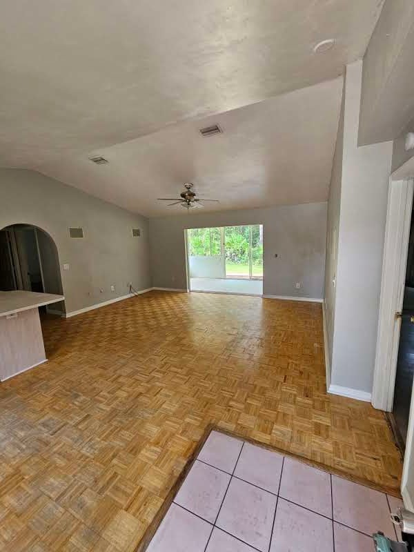 26 Zonal Ct in Palm Coast, FL - Building Photo - Building Photo