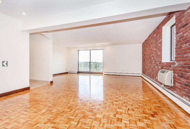 property at 31 Harris St