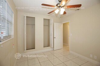 781 SW 64th Terrace in Pembroke Pines, FL - Building Photo - Building Photo