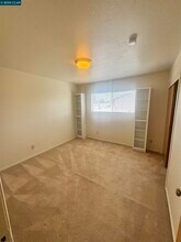 674 Maud Ave in San Leandro, CA - Building Photo - Building Photo