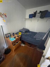 848 Huntington Ave in Boston, MA - Building Photo - Building Photo