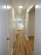 4300 Travis St in Dallas, TX - Building Photo - Building Photo