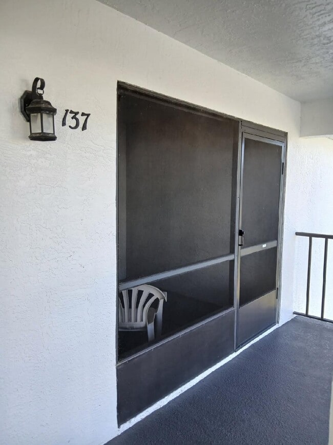 property at 137 Anton Ct