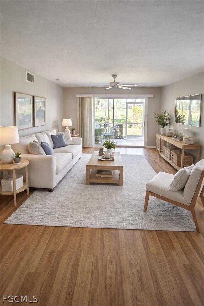 property at 232 Pebble Beach Blvd