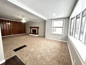 2941 S 10th St in Terre Haute, IN - Building Photo - Building Photo