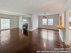 605 Donaldson Ave in San Antonio, TX - Foto de edificio - Building Photo
