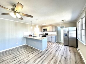 6 Duck Pond Ct in Goose Creek, SC - Building Photo - Building Photo