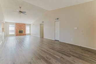 1307 W Palo Verde Dr in Chandler, AZ - Building Photo - Building Photo